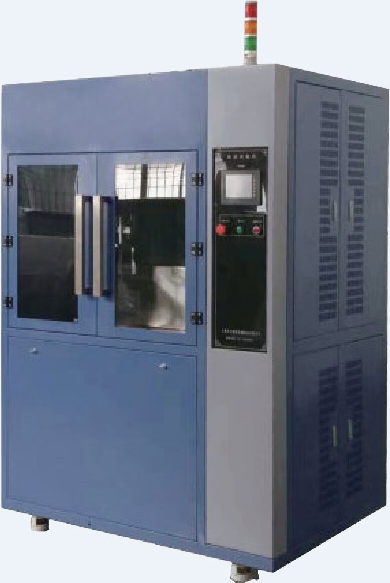 《GB/T 4937.11-2018 半導(dǎo)體器件 機械和氣候試驗方法 第11部分：快速溫度變化 雙液槽法》標(biāo)準(zhǔn)(圖1)