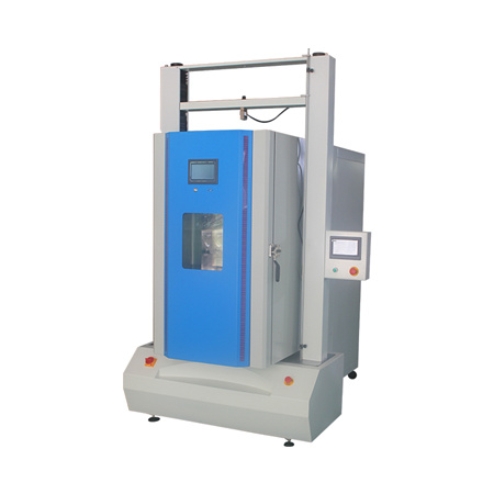 《GB/T 16865-2023 變形鋁、鎂及其合金加工制品拉伸試驗用試樣及方法》標(biāo)準(zhǔn)(圖1)