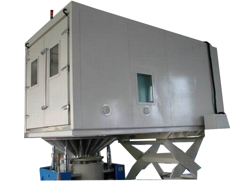 《DL/T 1889-2018 輸電桿塔用緊固件橫向振動試驗方法》標(biāo)準(zhǔn)(圖1)