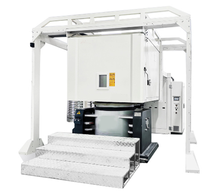 《 GB/T 2423.102-2008 電工電子產(chǎn)品環(huán)境試驗(yàn) 第2部分：試驗(yàn)方法 試驗(yàn)：溫度（低溫、高溫）/低氣壓/振動(dòng)（正弦）綜合》標(biāo)準(zhǔn)(圖1)