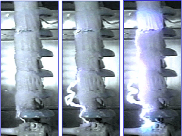 絕緣子人工氣候室可用于哪些試驗？(圖2)
