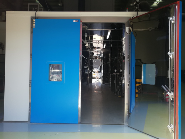 汽車整車voc環(huán)境艙報(bào)價(jià) 汽車整車voc環(huán)境艙報(bào)價(jià)