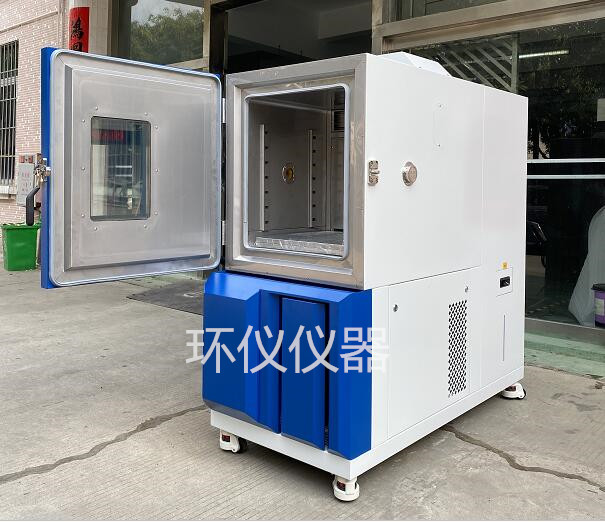 干燥劑用150L恒溫恒濕試驗箱 干燥劑用150L恒溫恒濕試驗箱