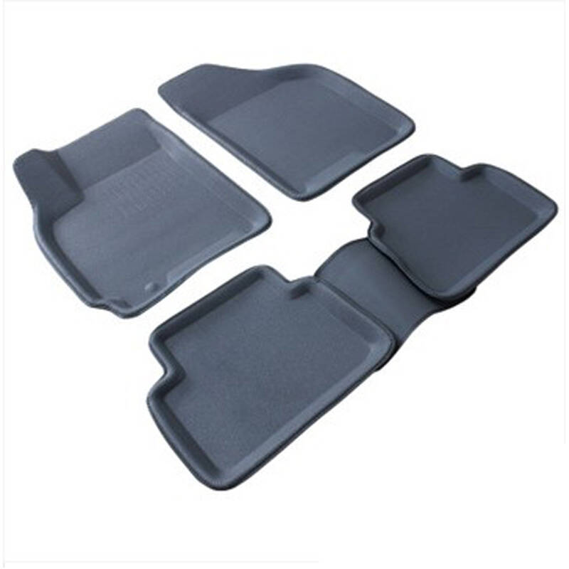 汽車(chē)內(nèi)飾件 汽車(chē)內(nèi)飾件