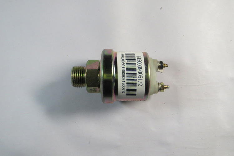 常見汽車壓力報警器 常見汽車壓力報警器