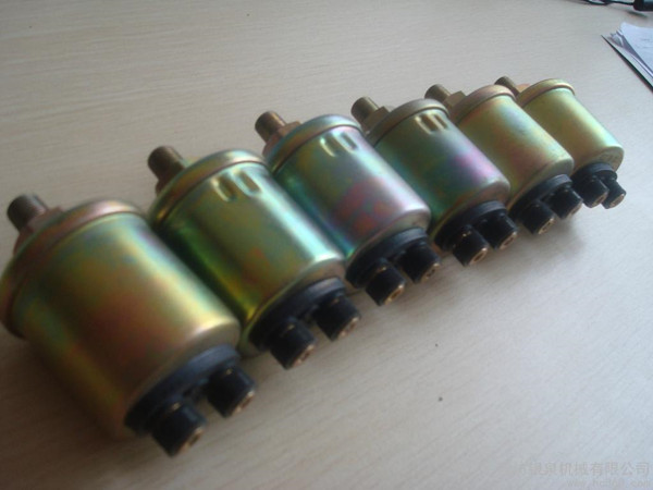 常見拖拉機壓力報警器 常見拖拉機壓力報警器