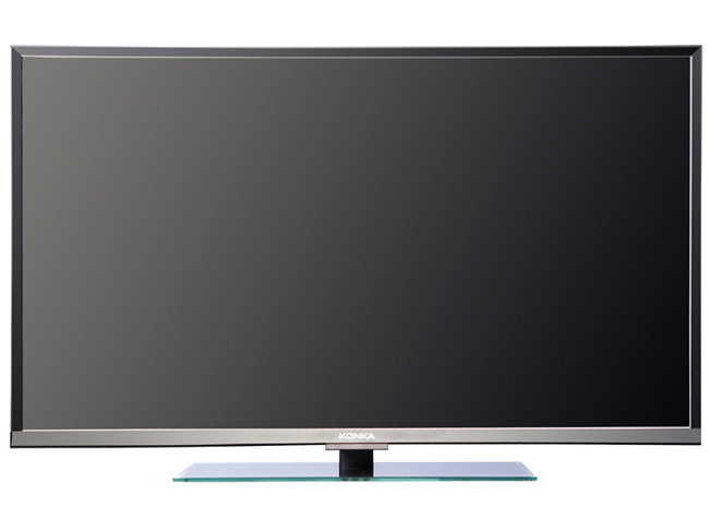 常見電視機顯示器 常見電視機顯示器