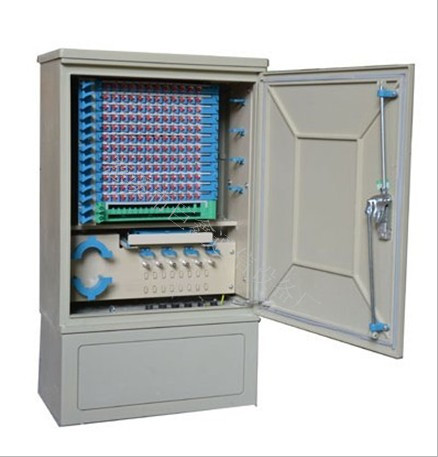 常見絕緣機(jī)箱 常見絕緣機(jī)箱