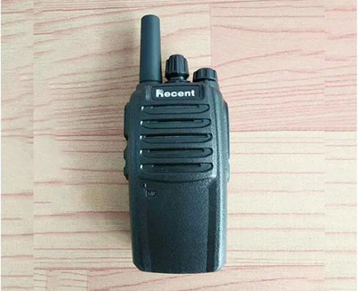對講機(jī)產(chǎn)品 對講機(jī)產(chǎn)品