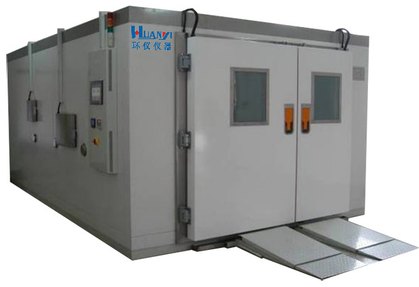 除濕機性能環(huán)境艙 除濕機性能環(huán)境艙