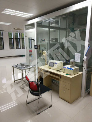 微正壓實(shí)驗(yàn)艙 微正壓實(shí)驗(yàn)艙