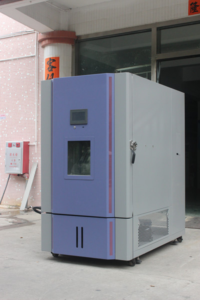 1立方voc環(huán)境艙 1立方voc環(huán)境艙