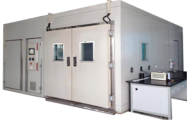 步入式恒溫恒濕箱價錢 步入式恒溫恒濕箱價錢
