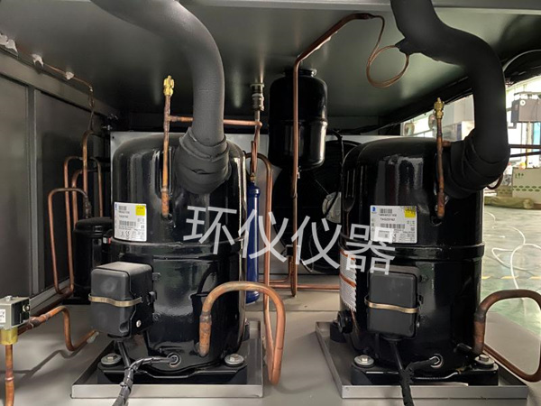 恒溫恒濕試驗(yàn)箱維修 恒溫恒濕試驗(yàn)箱維修