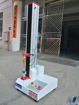 球場(chǎng)材料拉伸力試驗(yàn)機(jī)的測(cè)試樣品規(guī)范(圖1)