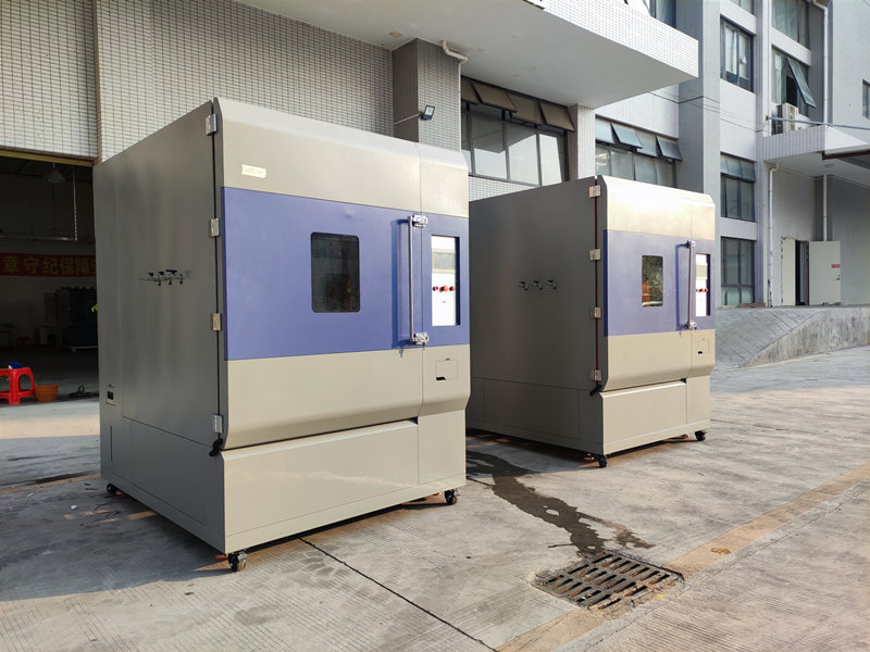 《GB18587-2001室內裝飾裝修材料地毯、地毯襯墊及地毯膠粘劑有害物質釋放》標準(圖1)