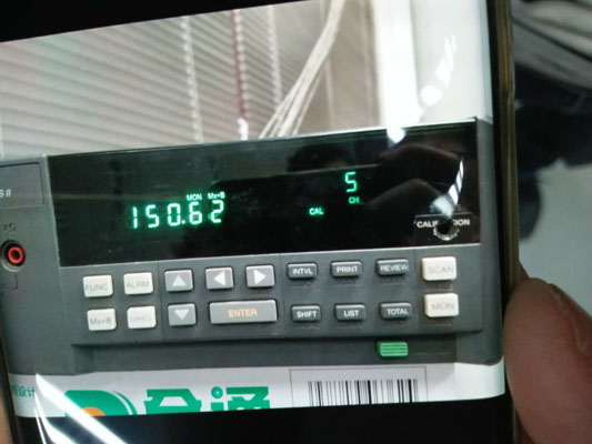 模擬高原環(huán)境測(cè)試箱怎么用(圖2) 模擬高原環(huán)境測(cè)試箱怎么用(圖2)