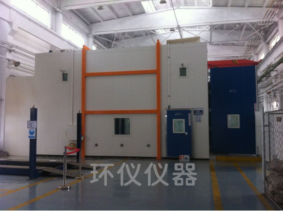 《GB/T 28638-2023 城鎮(zhèn)供熱管道保溫結(jié)構(gòu)散熱損失測試與保溫效果評定方法》標(biāo)準(zhǔn)(圖1)