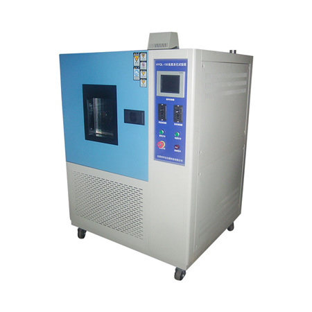 《GB/T 30313-2013 汽車制動(dòng)系統(tǒng)高溫輸氣橡膠軟管及軟管組合件》標(biāo)準(zhǔn)(圖1)