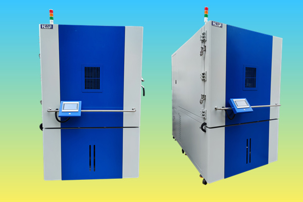 《GB/T 39553-2020 直流伺服電動機通用技術條件》標準(圖1)