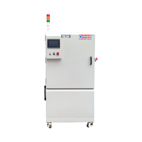 《GB/T 4857.13-2005 包裝 運輸包裝件基本試驗 第13部分:低氣壓試驗方法》標準(圖1)