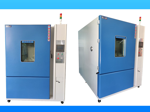 《GB/T 18910.5-2008 液晶和固態(tài)顯示器件 第5部分：環(huán)境、耐久性和機(jī)械試驗(yàn)方法》標(biāo)準(zhǔn)(圖1)