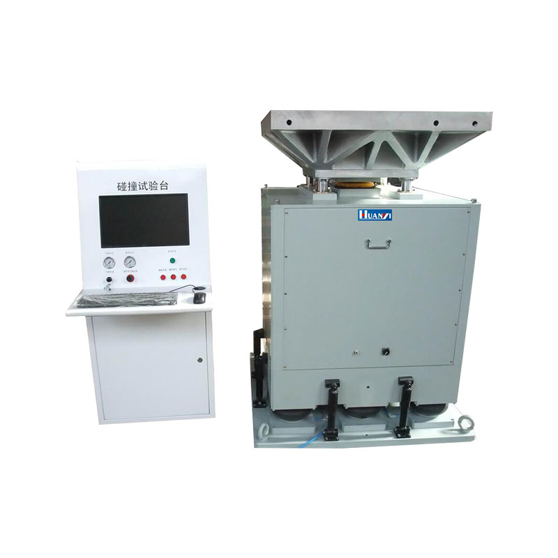 《GB 30122-2013 獨(dú)立式感溫火災(zāi)探測報警器》標(biāo)準(zhǔn)(圖1)