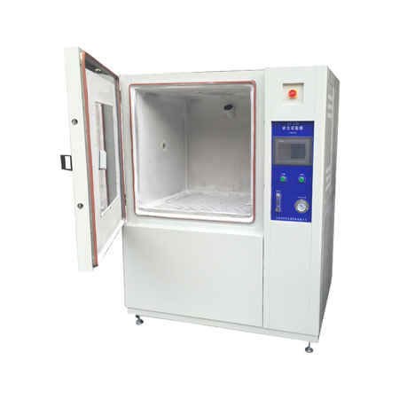 《GB/T 38924.10-2020 民用輕小型無(wú)人機(jī)系統(tǒng)環(huán)境試驗(yàn)方法 第10部分：砂塵試驗(yàn)》標(biāo)準(zhǔn)(圖1)