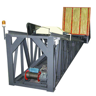 《GB/T 4857.11-2005 包裝 運(yùn)輸包裝件基本試驗(yàn) 第11部分:水平?jīng)_擊試驗(yàn)方法》標(biāo)準(zhǔn)(圖1) 《GB/T 4857.11-2005 包裝 運(yùn)輸包裝件基本試驗(yàn) 第11部分:水平?jīng)_擊試驗(yàn)方法》標(biāo)準(zhǔn)(圖1)