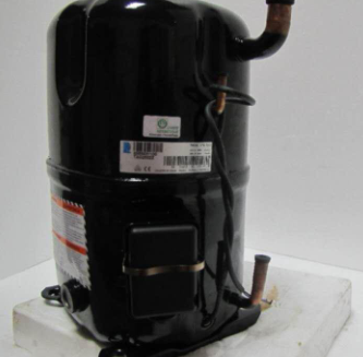 恒溫恒濕試驗(yàn)箱壓縮機(jī)不斷開啟的原因(圖1)