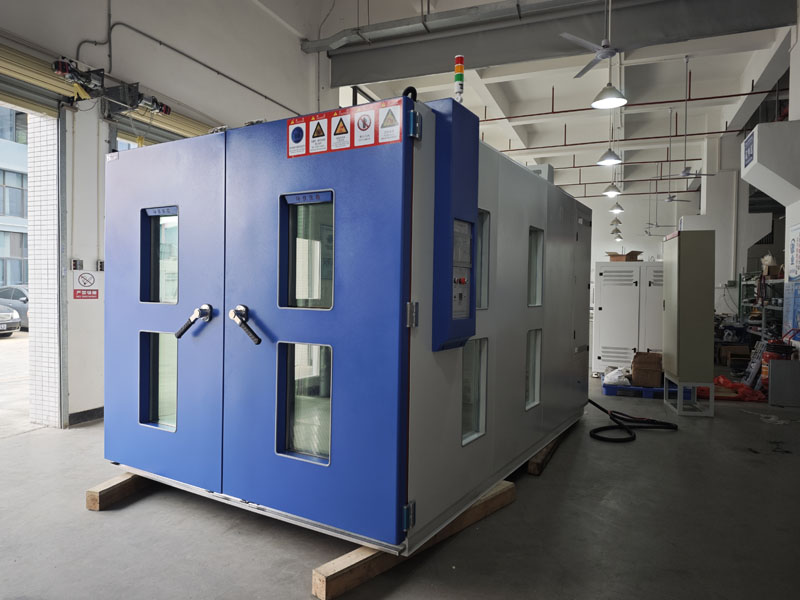 主板驅(qū)動監(jiān)控老化房(圖1) 主板驅(qū)動監(jiān)控老化房(圖1)