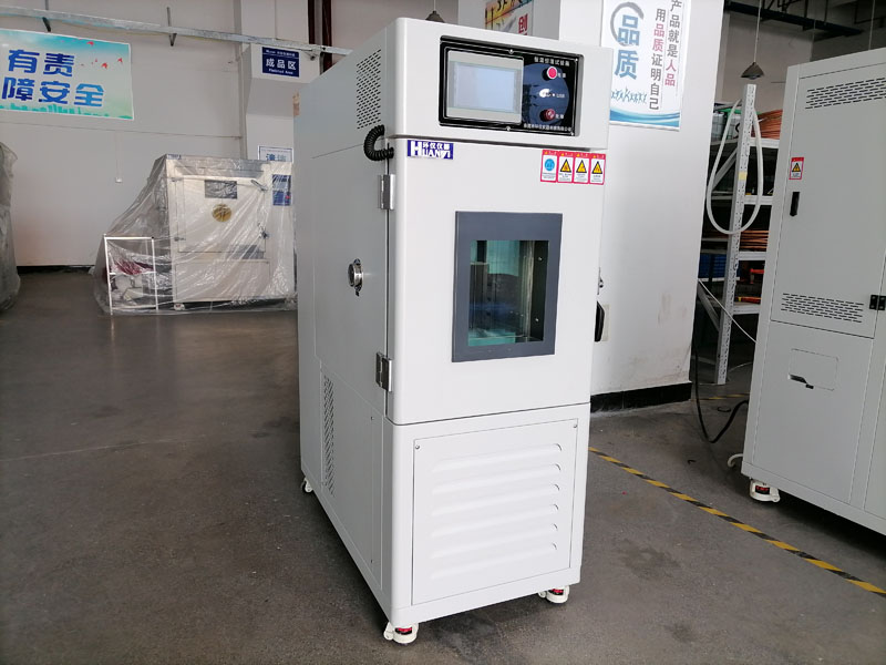 超聲波燃?xì)獗砟秃愣駸嵩囼?yàn)箱(圖1) 超聲波燃?xì)獗砟秃愣駸嵩囼?yàn)箱(圖1)