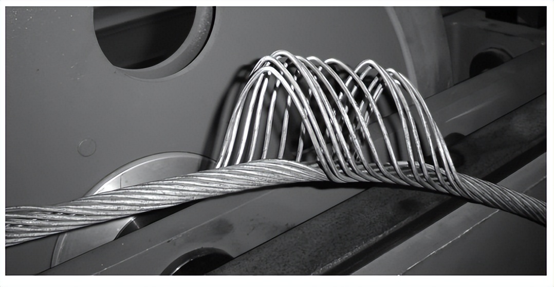 凍雨環(huán)境實(shí)驗(yàn)裝置的覆冰安全性能試驗(yàn)(圖4)