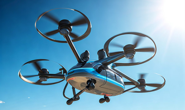 載人空中汽車鹽霧試驗(yàn)機(jī)對(duì)空中汽車部件的鹽霧加速試驗(yàn)研究(圖3)