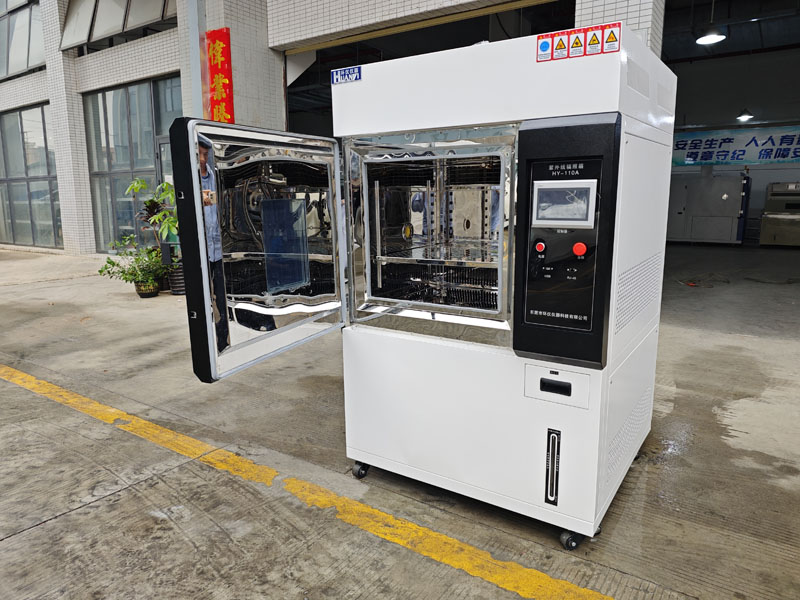 IMG_20250328_151502.jpg IMG_20250328_151502.jpg