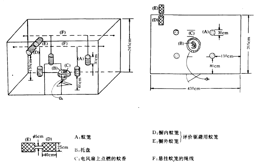 QQ20260114-105814.jpg QQ20260114-105814.jpg