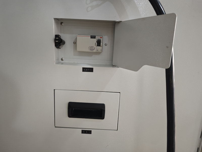 IMG_20240710_091106.jpg IMG_20240710_091106.jpg