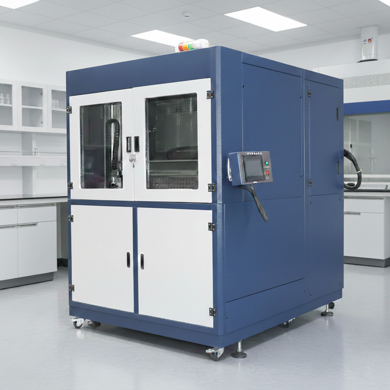 Gemini_Generated_Image_3zq3zh3zq3zh3zq3_副本.jpg Gemini_Generated_Image_3zq3zh3zq3zh3zq3_副本.jpg