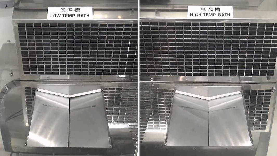 videoplayback.mp4_20240821_162650.816.jpg videoplayback.mp4_20240821_162650.816.jpg