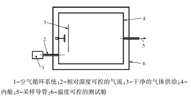 搜狗高速瀏覽器截圖20260130102118.jpg 搜狗高速瀏覽器截圖20260130102118.jpg