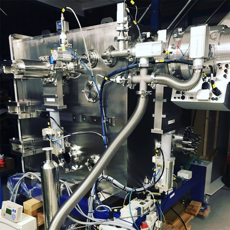 6057035956339.jpg 6057035956339.jpg