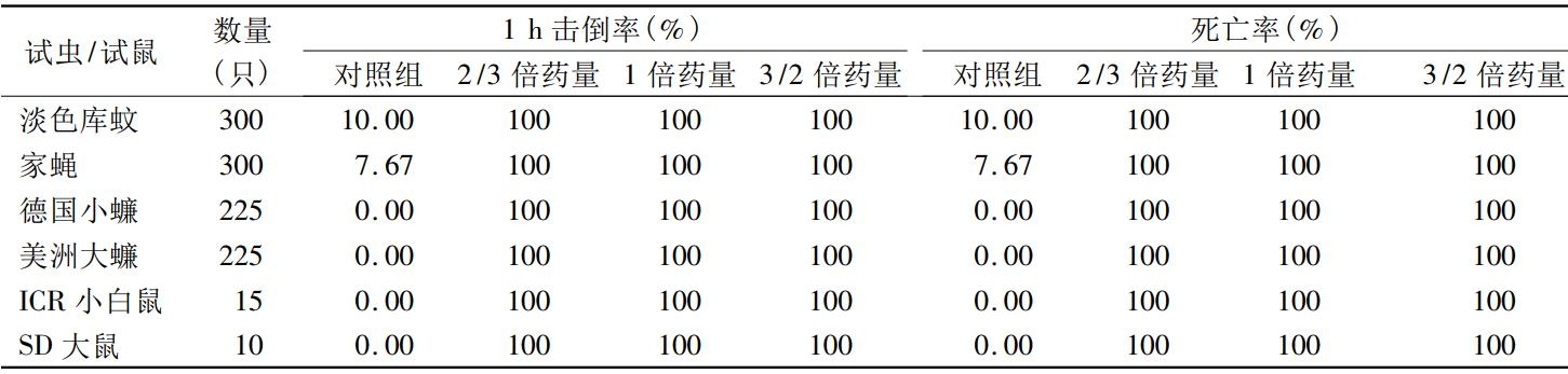 搜狗高速瀏覽器截圖20260119114742.jpg 搜狗高速瀏覽器截圖20260119114742.jpg